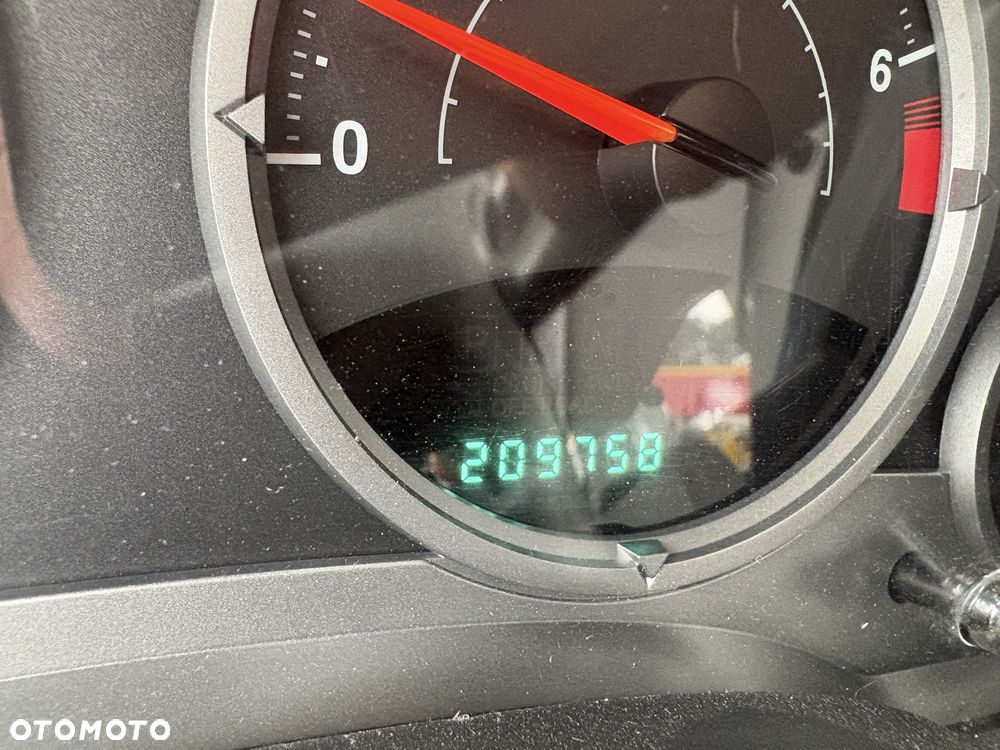 Jeep Compass - 4