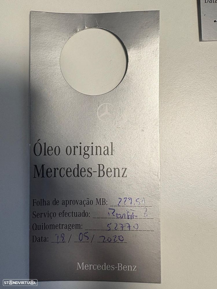 Smart ForTwo Coupé 0.8 cdi Pulse 54 - 27