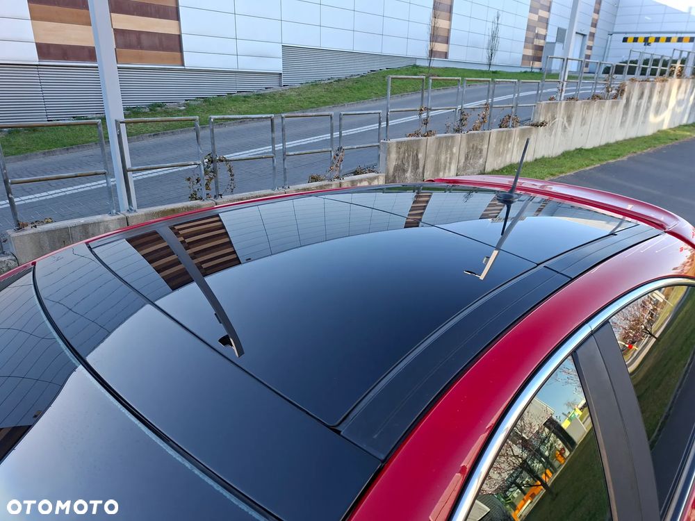 Alfa Romeo Giulietta 1.4 TB 16V Multiair - 14