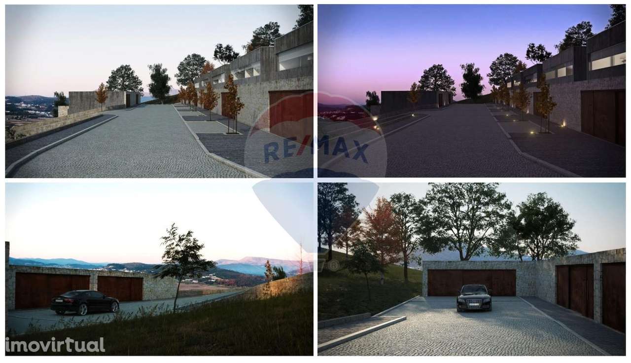 Terreno  para venda - Grande imagem: 2/9