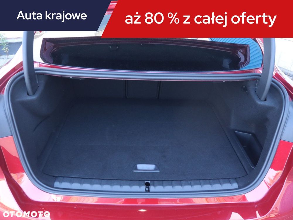 BMW Seria 2 - 16