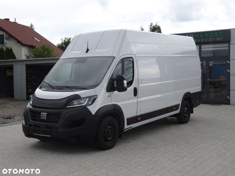 Fiat DUCATO - 4