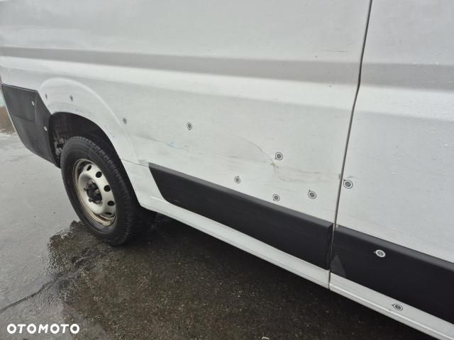 Fiat DUCATO - 12