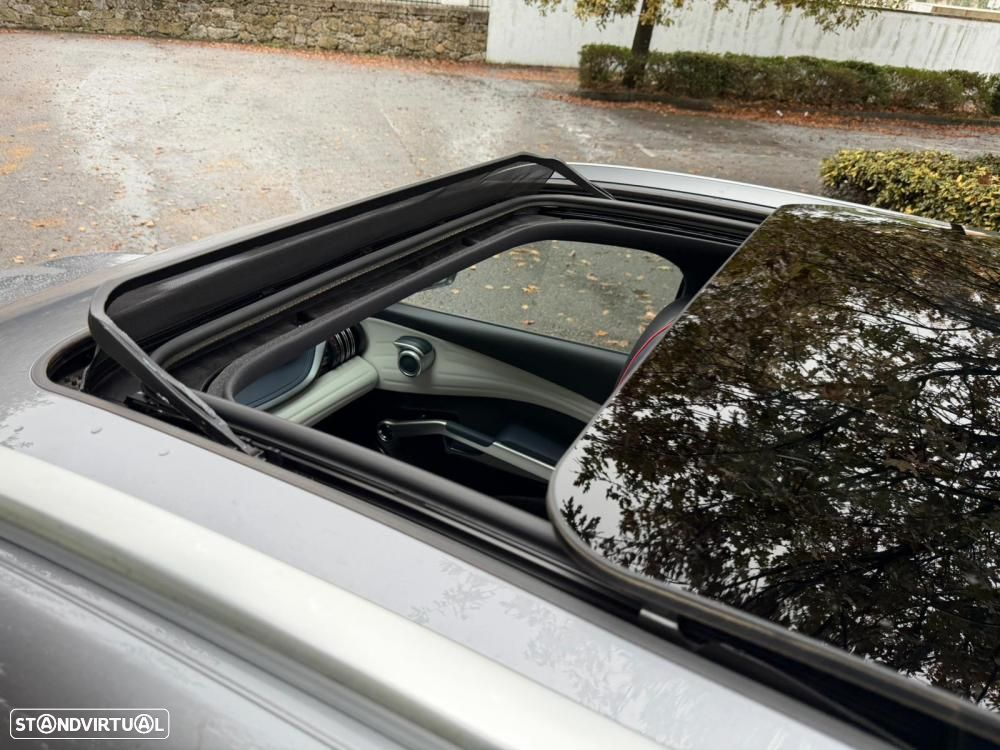 BYD Atto 3 60.48 kWh Design - 21