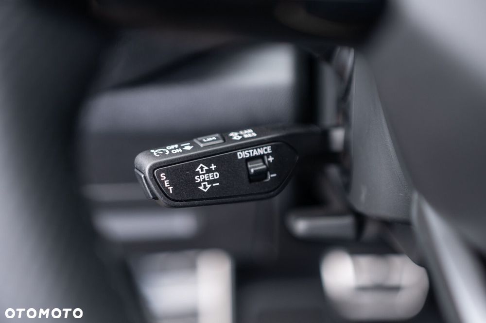 Audi Q5 TDI mHEV 150 kW Quattro S tronic - 21