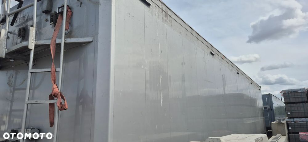 Knapen CF200 - 4
