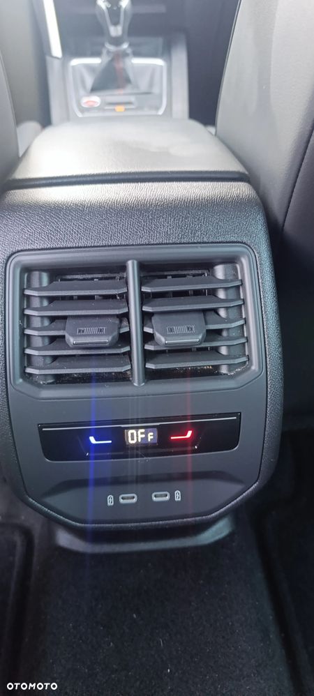 Seat Leon 1.5 TSI ACT OPF FR Plus - 21