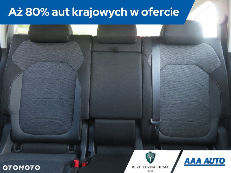 Skoda Kodiaq - 11