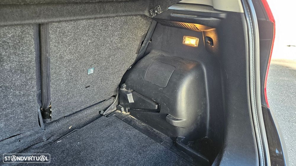 Nissan Note 1.2 Acenta - 12