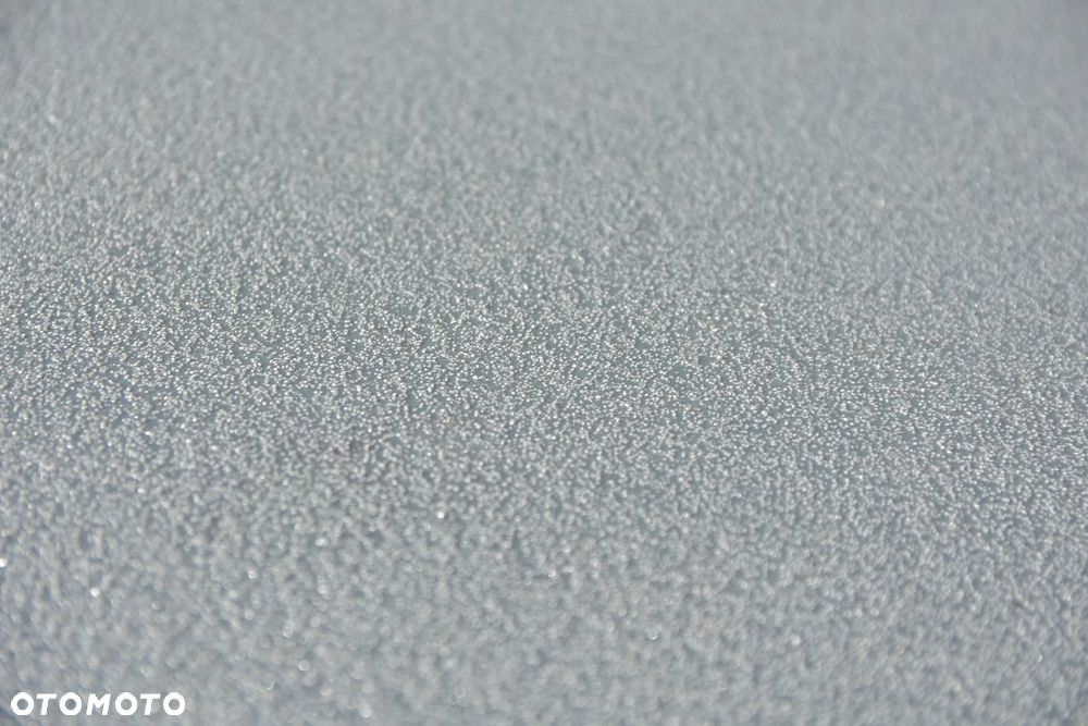 Renault Master Kontener 8EP 2.0 170KM Izoterma Chłodnia - 11