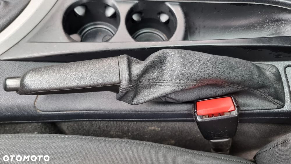 BMW Seria 1 118d - 29