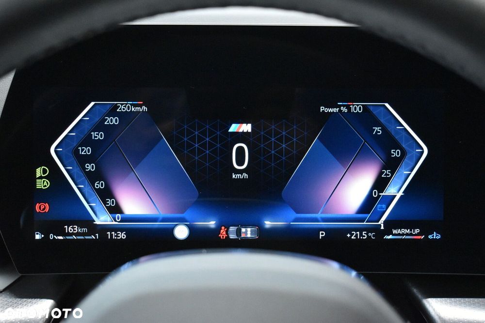 BMW X1 - 16