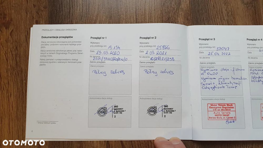 Volvo V40 Cross Country T3 Drive-E Dynamic Edition - 28