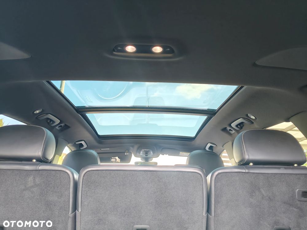 Audi Q7 - 20