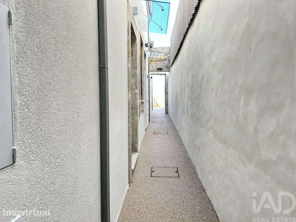 Casa / Villa T1 em Cedofeita, Santo Ildefonso, Sé, Miragaia, São Nicol - Grande imagem: 2/27