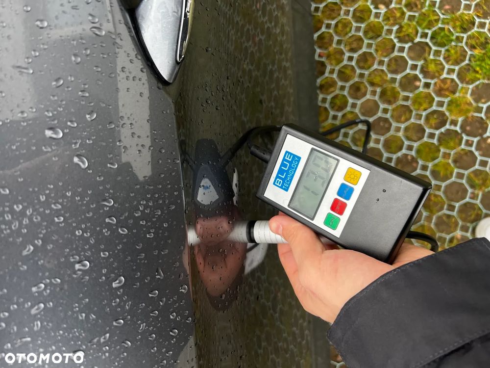 Opel Insignia 2.0 CDTI Elite S&S - 30