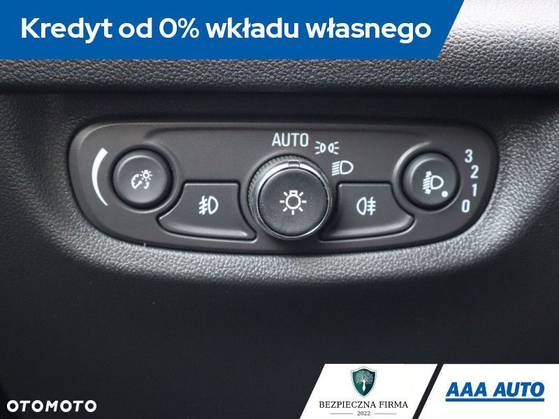 Opel Insignia - 14