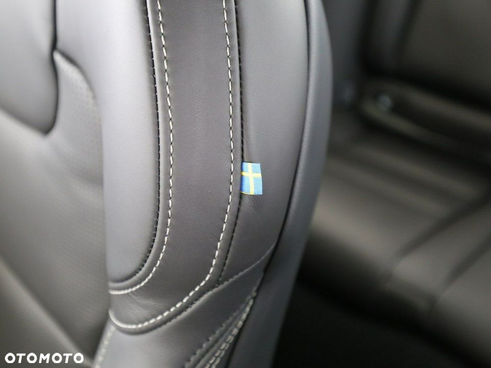 Volvo S60 - 14