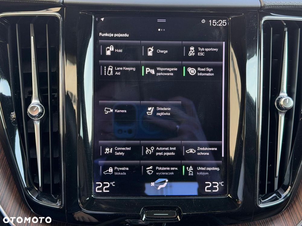 Volvo XC 60 - 18