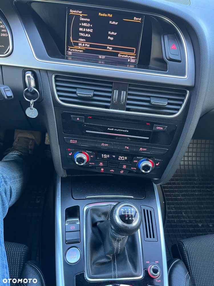 Audi A5 Coupé 3.0 TDI Quattro - 31