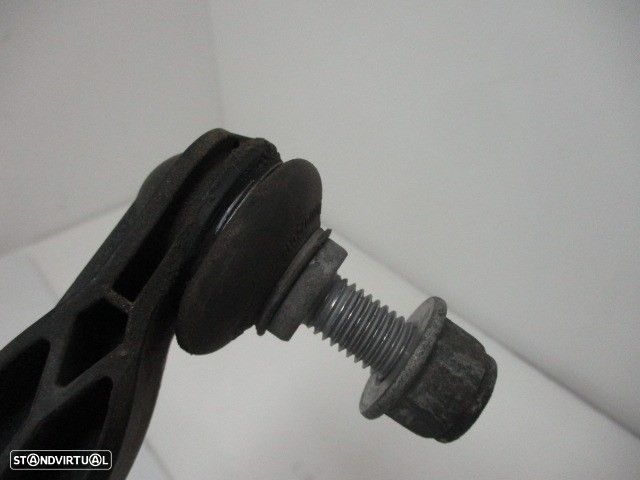 BIELETA ESTABILIZADORA FRONTAL ESQUERDA OPEL ASTRA J 2010 -13219141 - 3