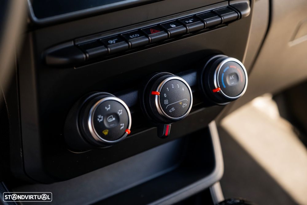 Renault Express - 11