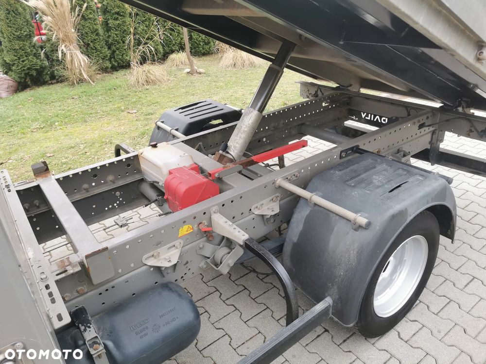 Iveco Daily - 3