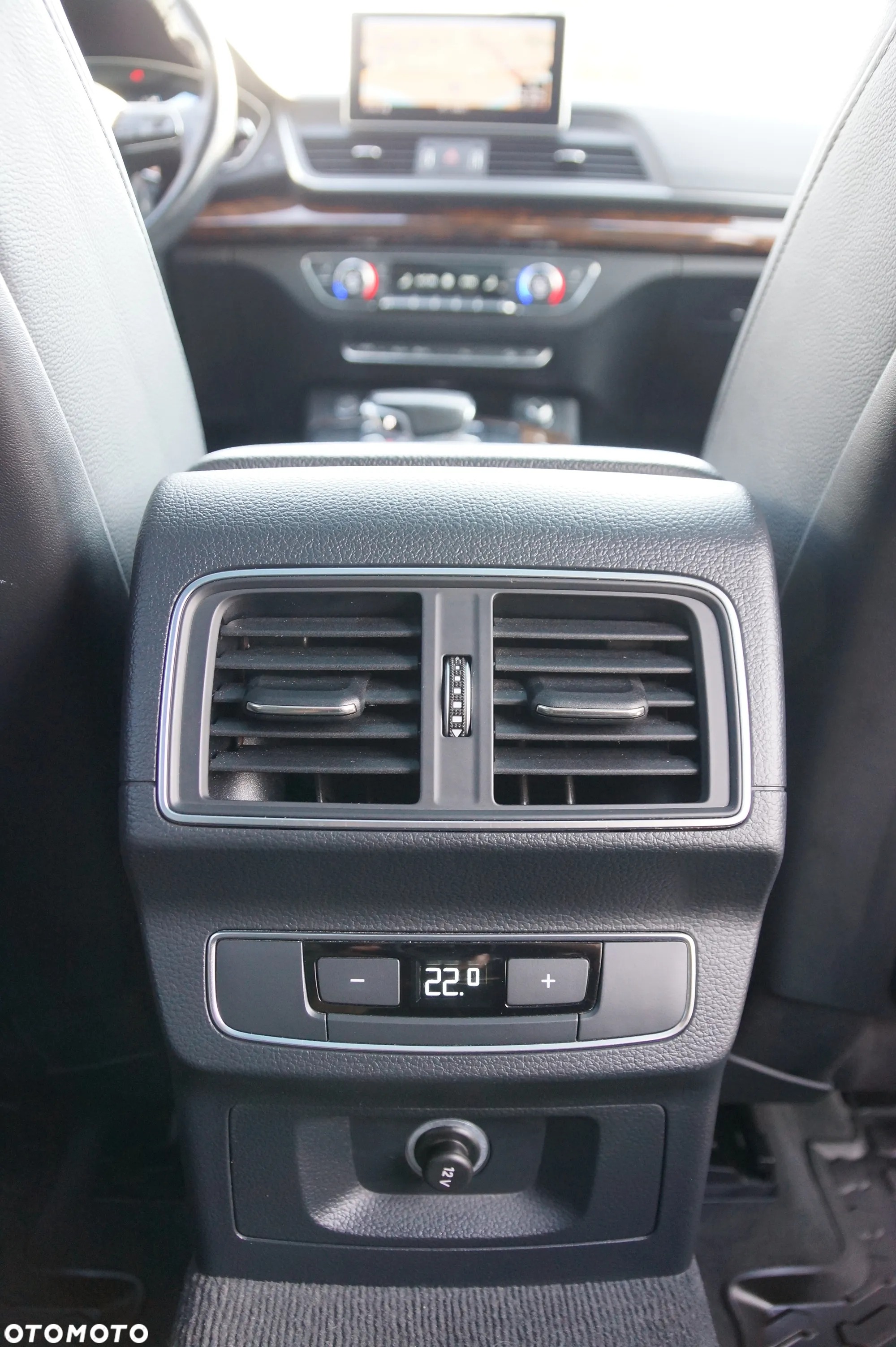 Audi Q5 2.0 TDI Quattro S tronic - 35