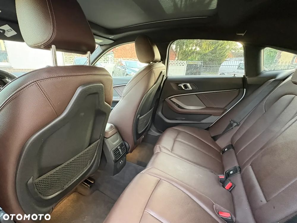 BMW Seria 2 - 9