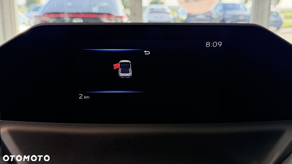 Toyota C-HR+ 57.7kWh Style - 16