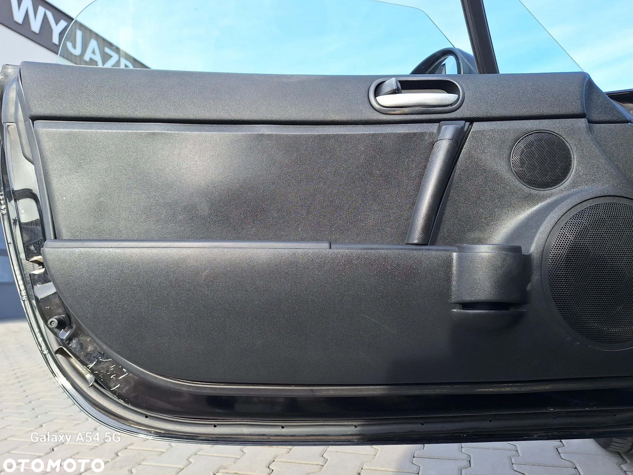 Mazda MX-5 1.8 Emotion - 19