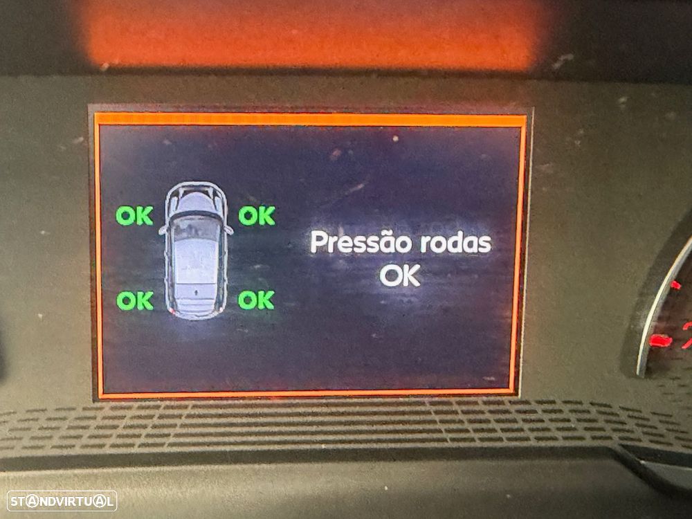 Peugeot 2008 1.5 BlueHDi Active - 42