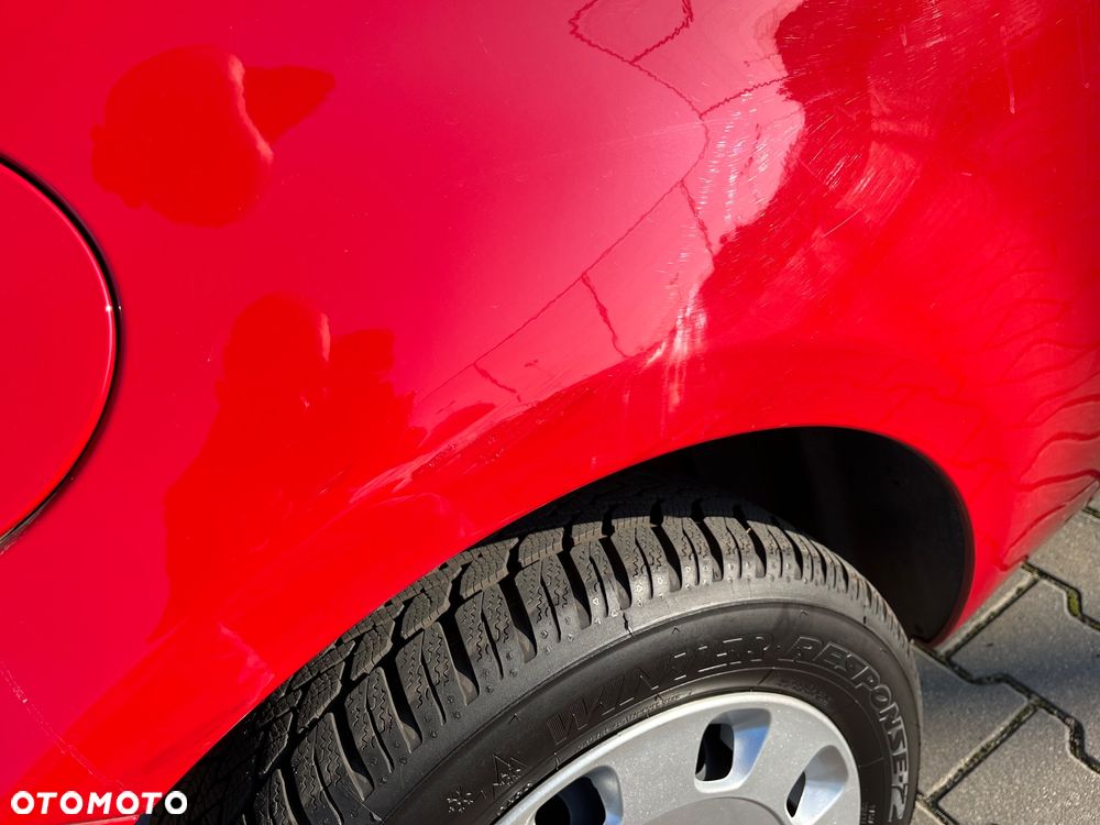 Fiat 500 C 1.0 GSE Hybrid Dolcevita - 30