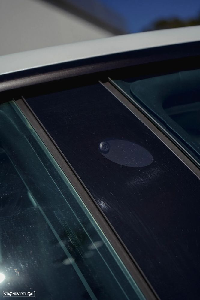 Tesla Model 3 Standard Range Plus RWD - 42