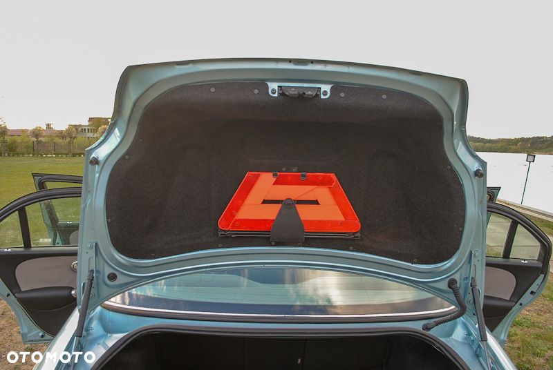 Rover 75 2.0 CDT - 16