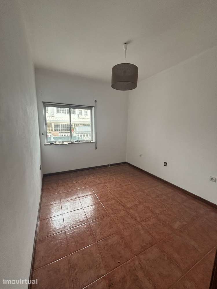 Arrendamento Lousã centro - Grande imagem: 2/8