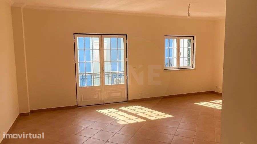 Excelente Apartamento T2 em Marinhais - Grande imagem: 4/23