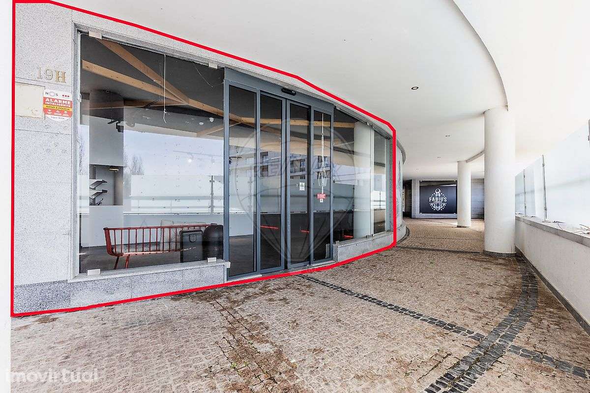 Escritório  para venda - Grande imagem: 3/19