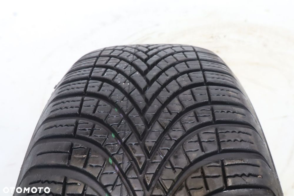 opona opony 2 szt 185/60/15 wielosezon - 10