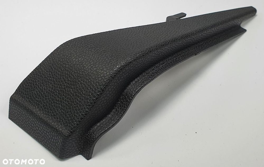 OSŁONA ZAŚLEPKA DESKI KONSOLI LEWA MINI COOPER R56 2755585 - 2