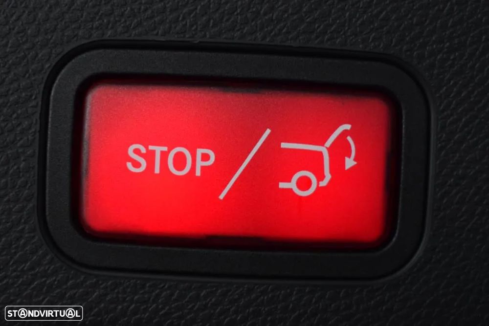 Mercedes-Benz C 300 d AMG Line - 43