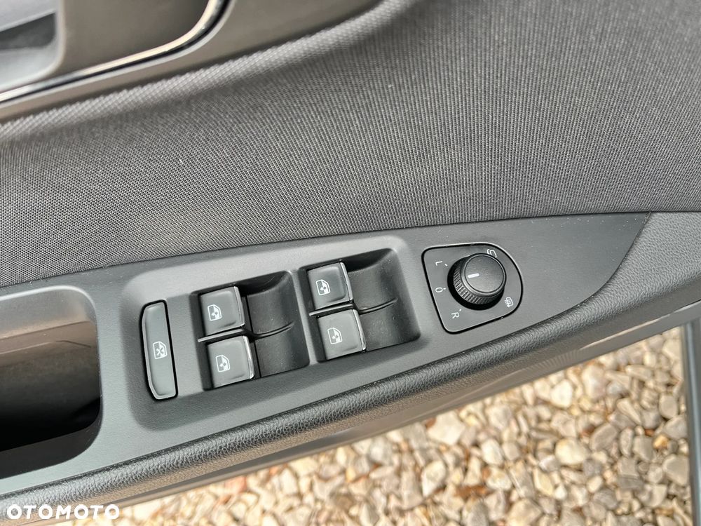 Seat Leon 2.0 TDI DSG FR - 21