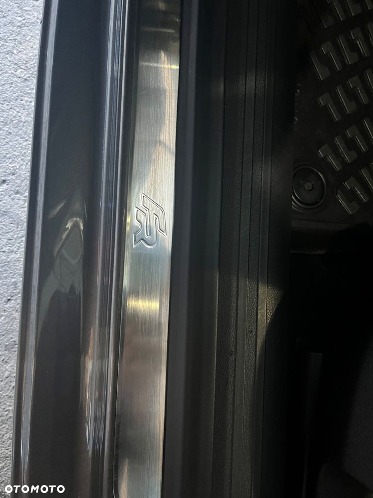 Seat Leon 1.4 TSI ACT Start&Stop FR - 16