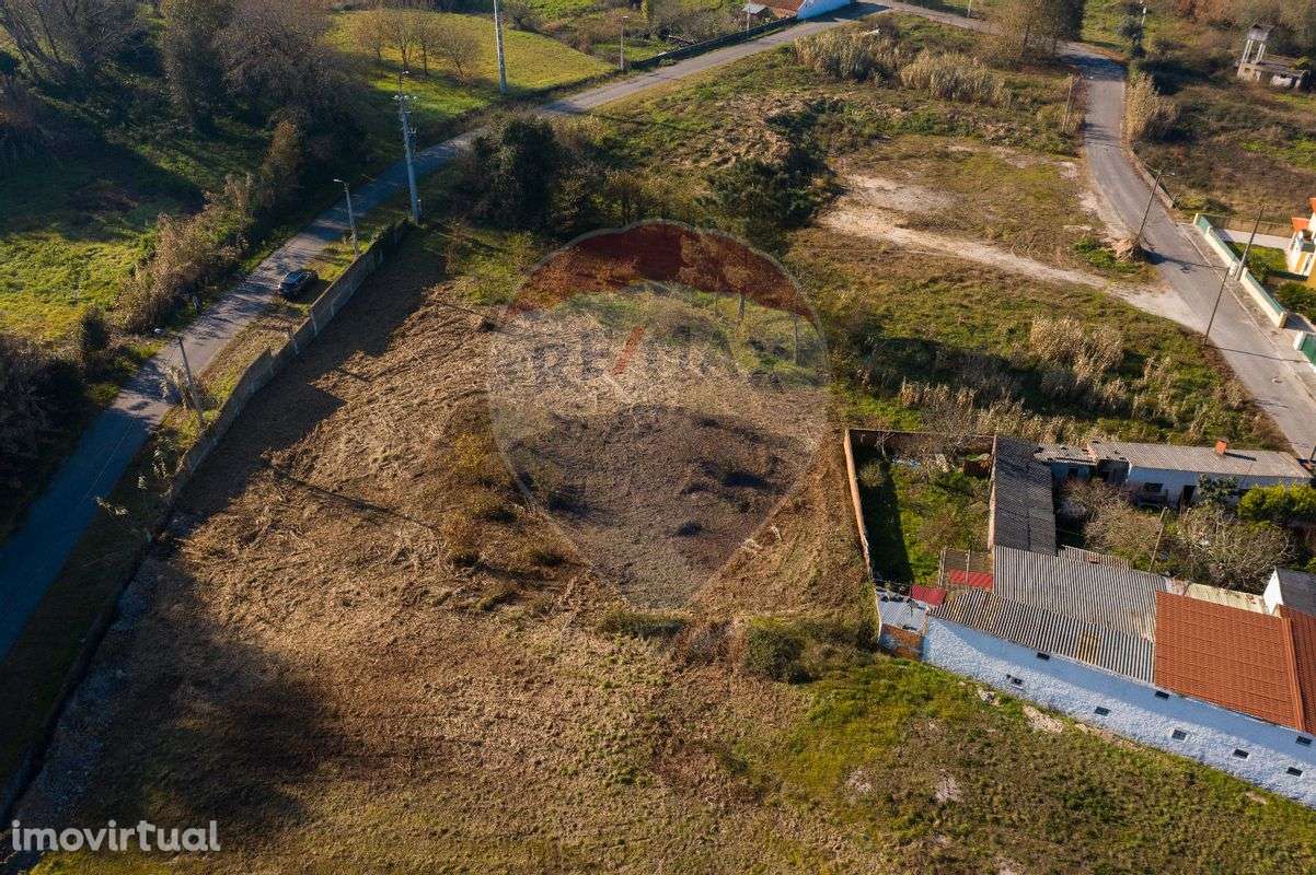 Terreno  para venda - Grande imagem: 4/6