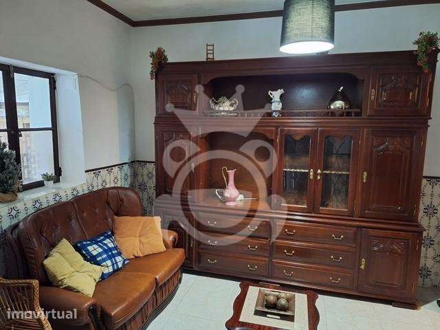 Moradia pronta habitar Alqueva - Grande imagem: 5/9