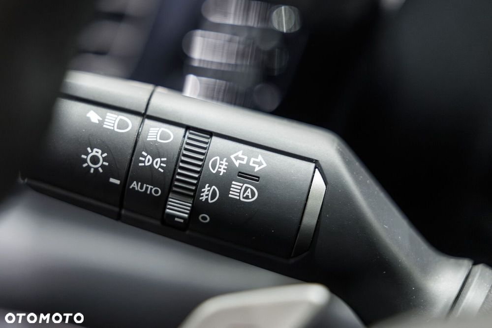 Lexus NX - 41