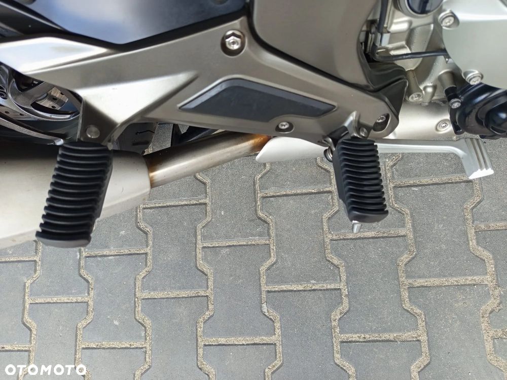 BMW K - 14