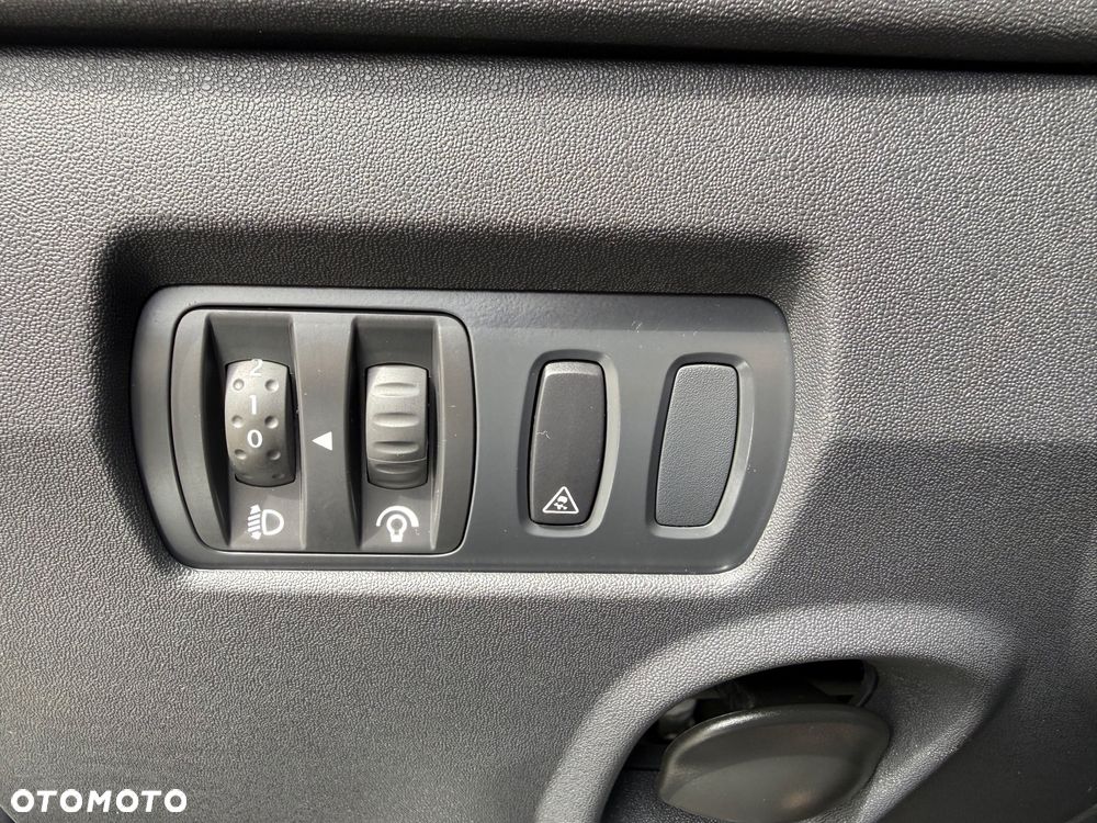 Renault Megane 2.0 Coupe-Cabriolet Luxe Privilege - 22