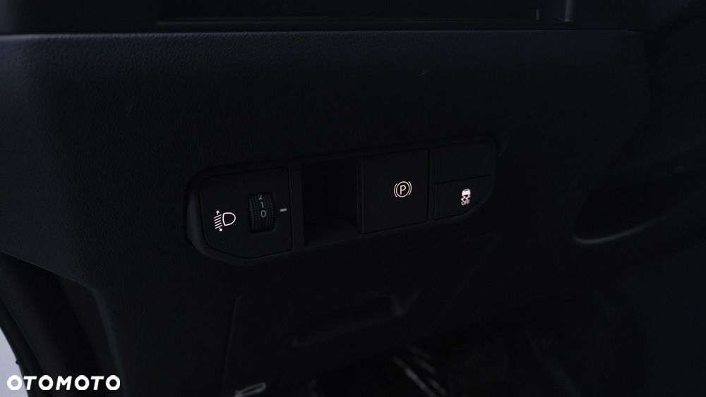 Kia PV5 - 11