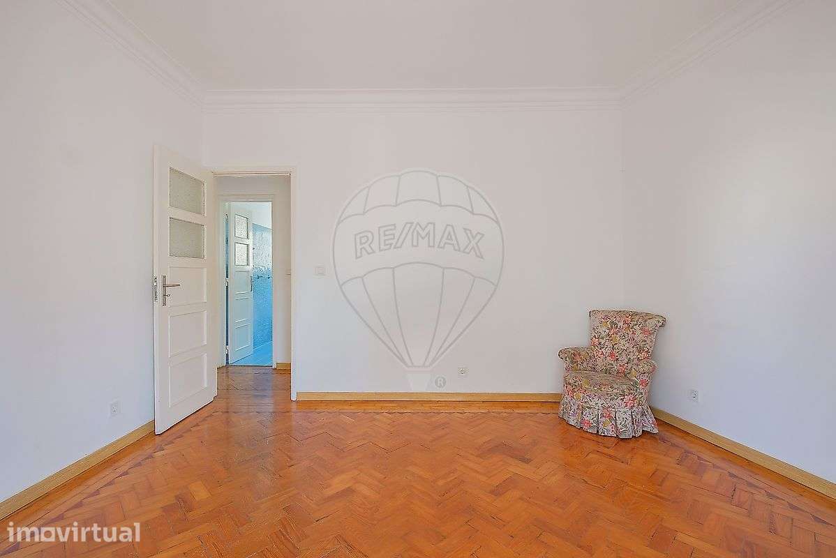 Apartamento T2 para arrendamento - Grande imagem: 3/22